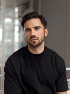 Picture of Caio Fernandes