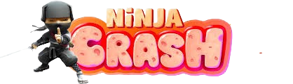 Ninja Crash